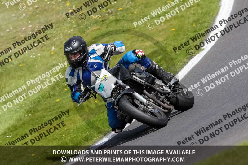 cadwell no limits trackday;cadwell park;cadwell park photographs;cadwell trackday photographs;enduro digital images;event digital images;eventdigitalimages;no limits trackdays;peter wileman photography;racing digital images;trackday digital images;trackday photos